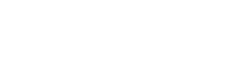 Azerty Logo